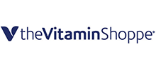 vitamin shoppe logo