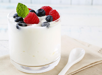 greek-yogurt-probiotic