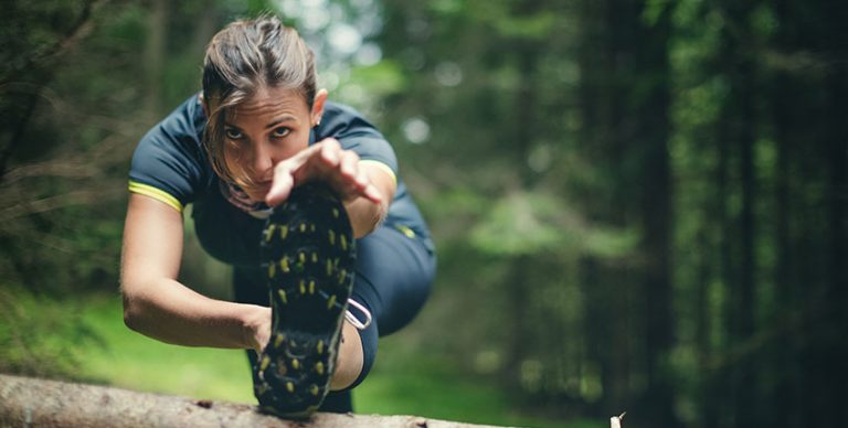 Best Exercises For Weight Loss PurelyInspired