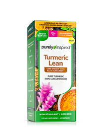 dwmyg turmeric