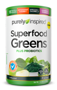 purelyinspired feature superfood greens 1