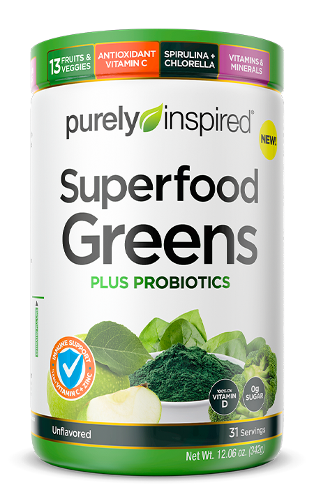 purelyinspired feature superfood greens 1