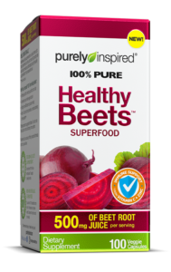 purelyinspired feature superfood healthy beets capsules 1