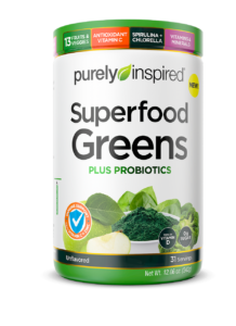 purelyinspired hero superfood greens