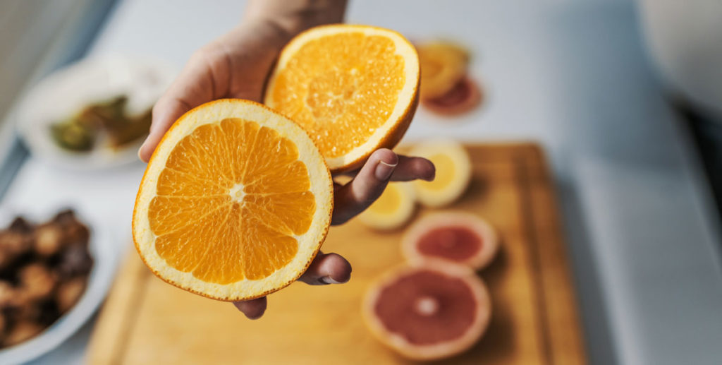 purelyinspired vitamin c