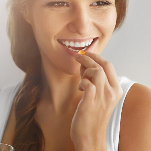 purelyinspired convenience