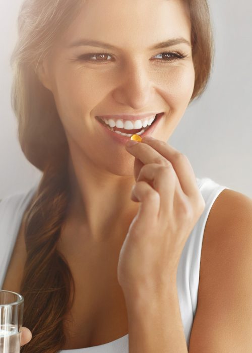 purelyinspired convenience