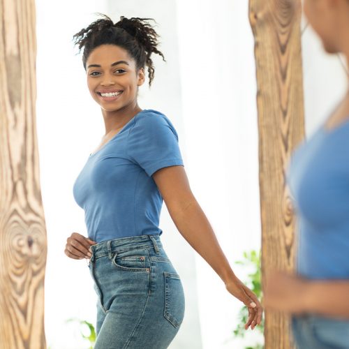 purelyinspired weight management